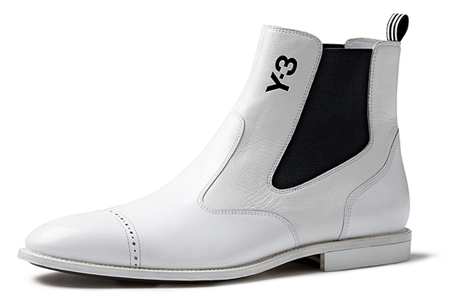 adidas-y3-G46940-CHELSEA-BOOT-A-1 Adidas Y3 G46940 Chelsea Boot A 1