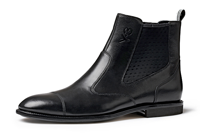 adidas-y3-G46941-CHELSEA-BOOT-A-1 Adidas Y3 G46941 Chelsea Boot A 1