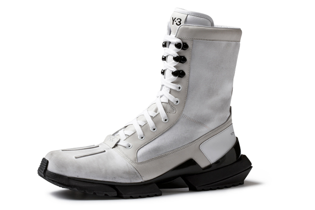 adidas-y3-G46950-WARRIOR-HIGH-A-1 Adidas Y3 G46950 Warrior High A 1
