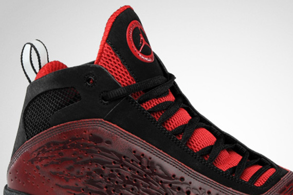 Air Jordan 2011 - Jordan Brand Classic PE's | New Images - SneakerNews.com