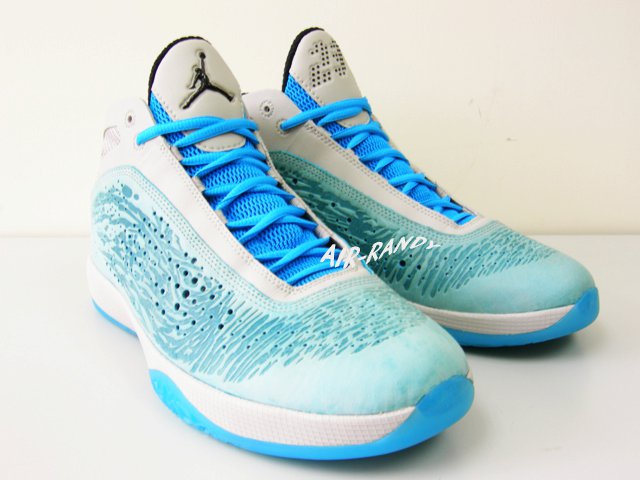 air-jordan-2011-orion-blue-white-2 Air Jordan 2011 Orion Blue White 2