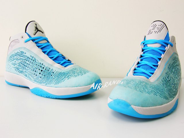 air-jordan-2011-orion-blue-white-3 Air Jordan 2011 Orion Blue White 3