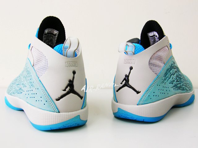 air-jordan-2011-orion-blue-white-4 Air Jordan 2011 Orion Blue White 4
