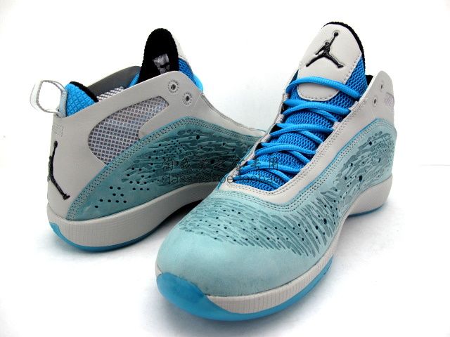 air-jordan-2011-tech-grey-orion-blue-chlorine-blue-4 Air Jordan 2011 Tech Grey Orion Blue Chlorine Blue 4