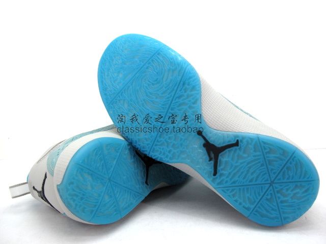 air-jordan-2011-tech-grey-orion-blue-chlorine-blue-5 Air Jordan 2011 Tech Grey Orion Blue Chlorine Blue 5