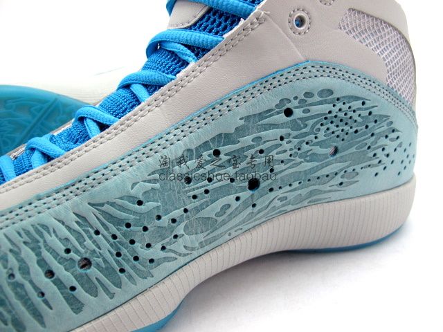 air-jordan-2011-tech-grey-orion-blue-chlorine-blue-7 Air Jordan 2011 Tech Grey Orion Blue Chlorine Blue 7