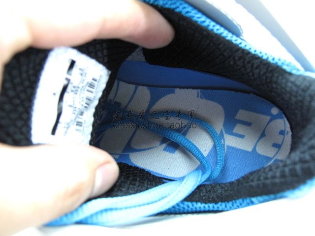 air-jordan-2011-tech-grey-orion-blue-chlorine-blue-8 Air Jordan 2011 Tech Grey Orion Blue Chlorine Blue 8