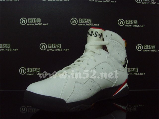 air-jordan-7-retro-cardinal-4 Air Jordan 7 Retro Cardinal 4