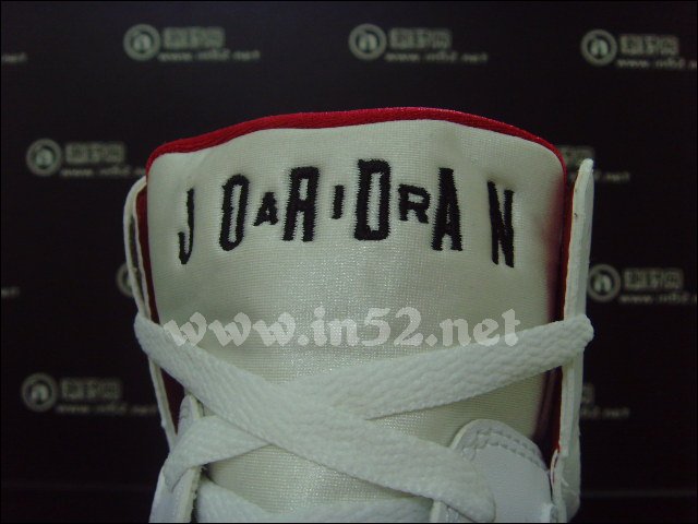 air-jordan-7-retro-cardinal-7 Air Jordan 7 Retro Cardinal 7