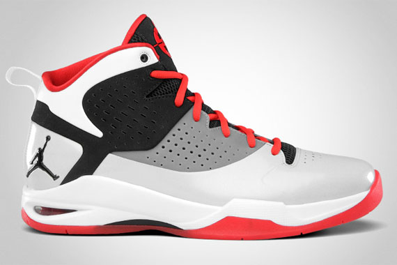 jordan driving Release Info EiprShops Air jordan driving Fly Wade