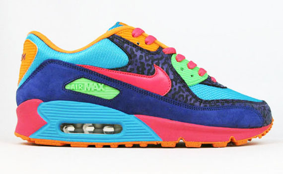 Am90studioinline2