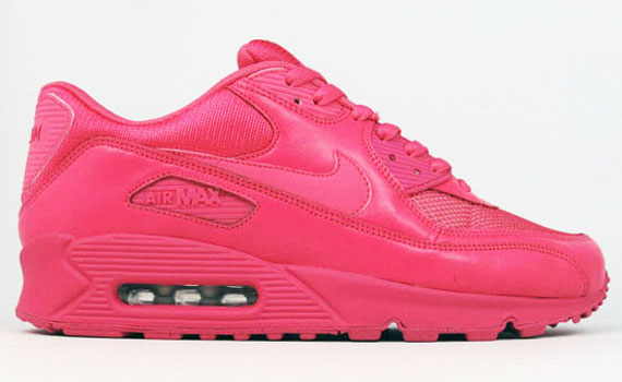 Am90studioinline5