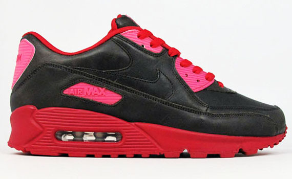 Am90studioinline7