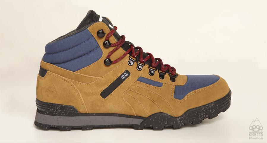 bf991e8e88f3cb0090d6ec56a4350761 Bf991e8e88f3cb0090d6ec56a4350761