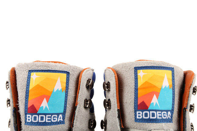 bodega-reebok-night-sky-nappy-dugouts-1-1 Bodega Reebok Night Sky Nappy Dugouts 1 1