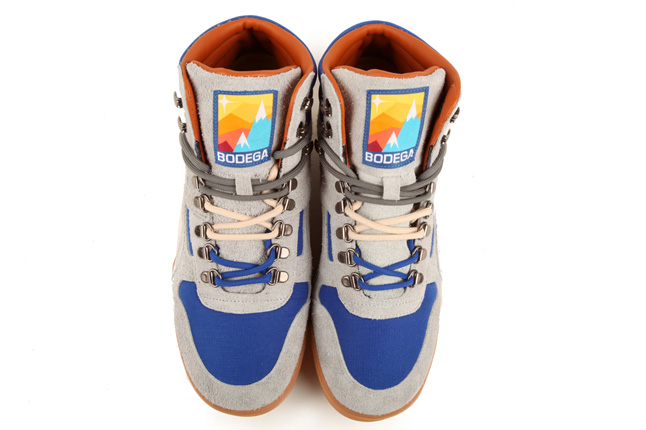 bodega-reebok-night-sky-nappy-dugouts-2-1 Bodega Reebok Night Sky Nappy Dugouts 2 1