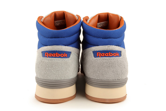 bodega-reebok-night-sky-nappy-dugouts-3-1 Bodega Reebok Night Sky Nappy Dugouts 3 1