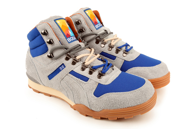 bodega-reebok-night-sky-nappy-dugouts-4-1 Bodega Reebok Night Sky Nappy Dugouts 4 1