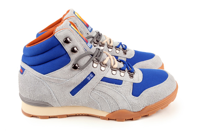 bodega-reebok-night-sky-nappy-dugouts-5-1 Bodega Reebok Night Sky Nappy Dugouts 5 1