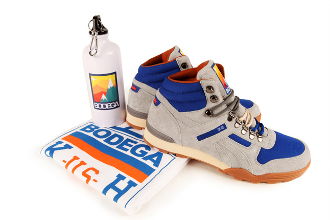 bodega-reebok-night-sky-nappy-dugouts-6-1 Bodega Reebok Night Sky Nappy Dugouts 6 1