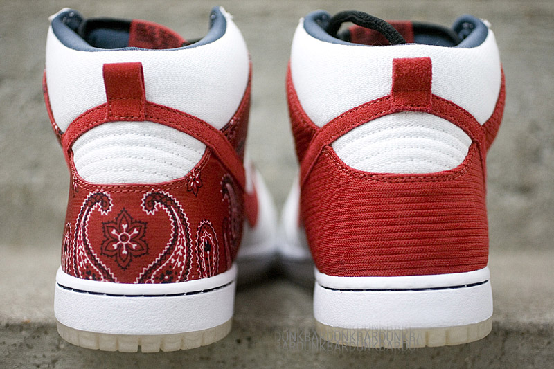 Cheech Chong Dunk 02
