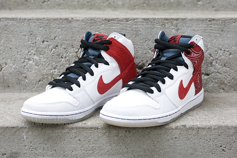 Cheech Chong Dunk 03