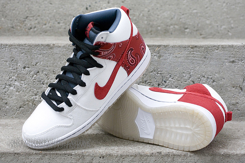 Cheech Chong Dunk 04