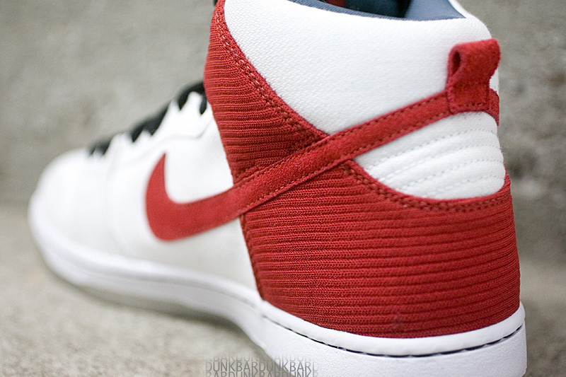 Cheech Chong Dunk 06