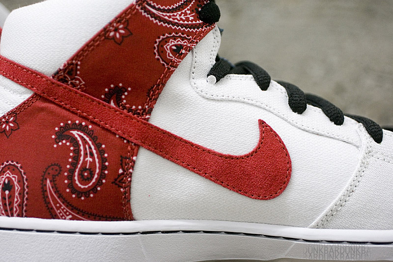 Cheech Chong Dunk 07
