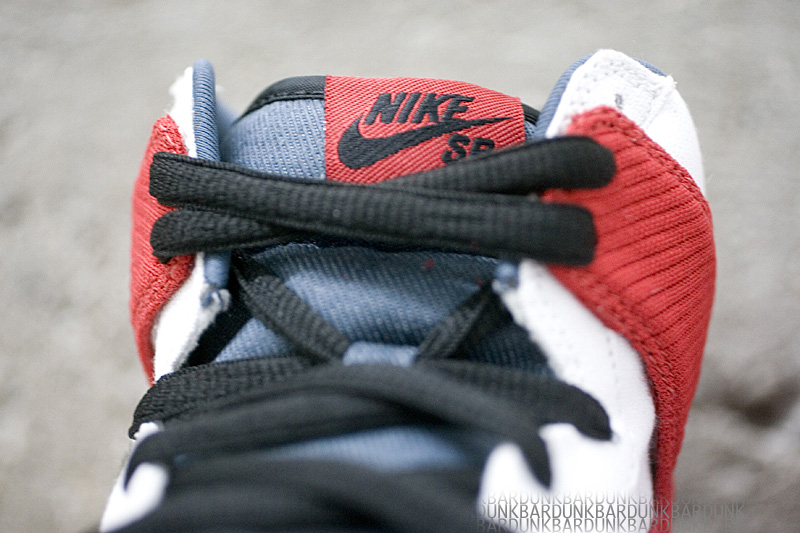 Cheech Chong Dunk 09