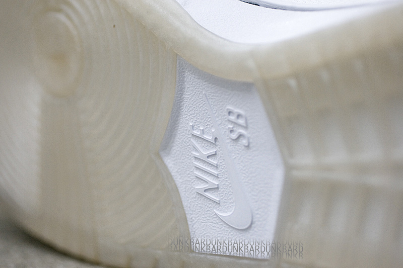 Cheech Chong Dunk 11