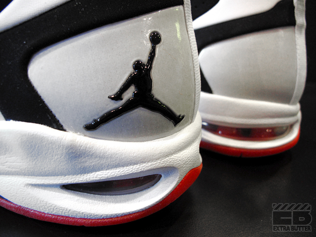 F9d0ea93e4457c52e25c3e4a379f5684