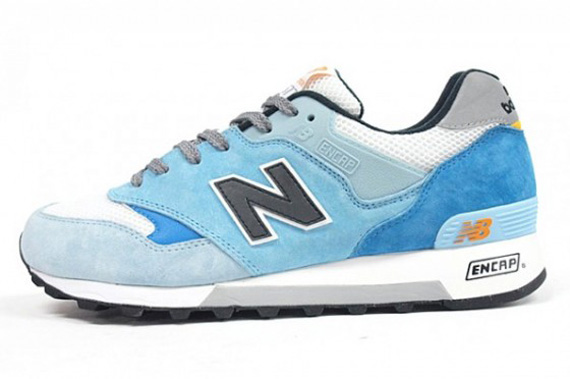 Hal New Balance Day And Night Release Info 01