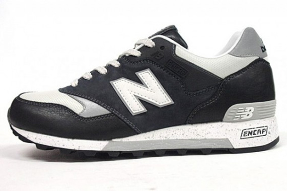 Highs and Lows x New Balance 'Day and Night' Pack - Release Info ...