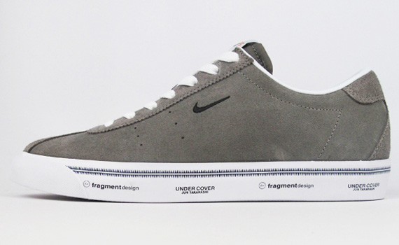 Hf Nike Sportswear Match Classic Ocean Fog Soft Greey 02