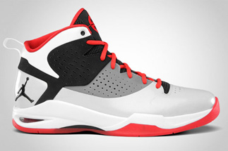 Air Jordan Release Dates – January to June 2011 Archive - SneakerNews.com