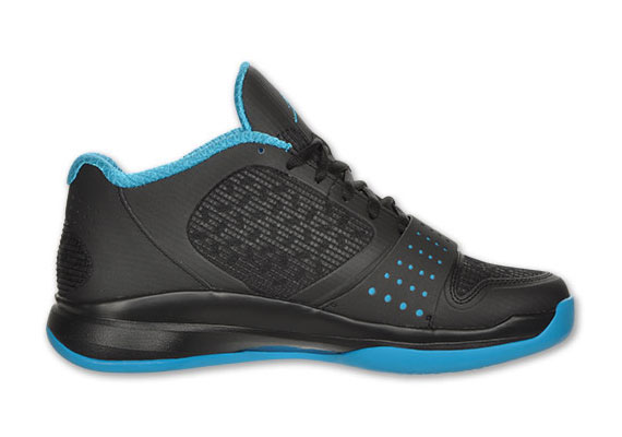 Jordan Bct Low Blk Orion Blu 04