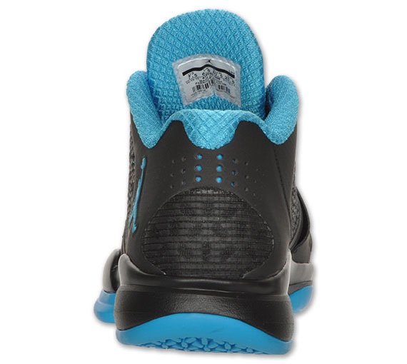 Jordan Bct Low Blk Orion Blu 08