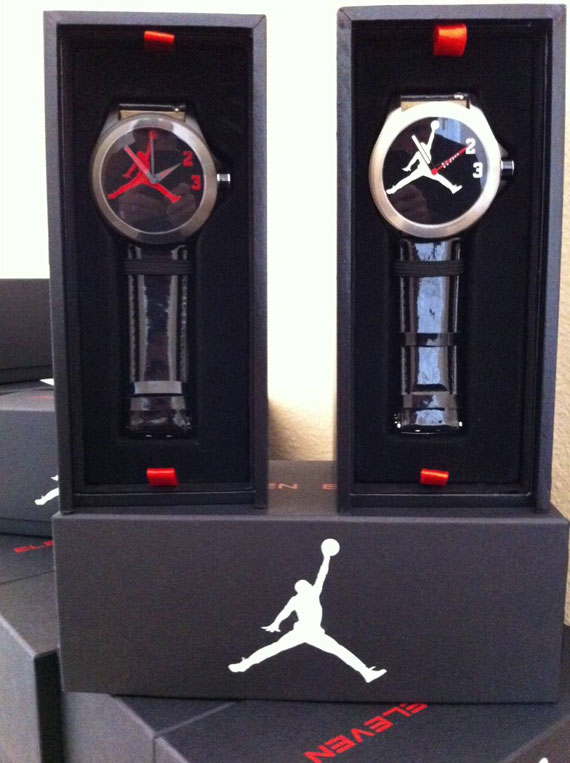 Michael Jordan shows off insane $150,000 Miami Vice watch': Bulls Legend  flexes $2.1 billion net worth by sporting another crazy Urwerk timepiece -  The SportsRush