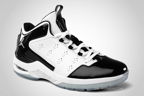 jordan Mike Brand May 2011 New 20