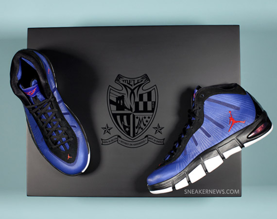 Jordan Melo Welcome To Ny Pack 01