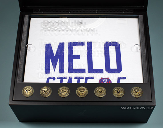 Jordan Melo Welcome To Ny Pack 03