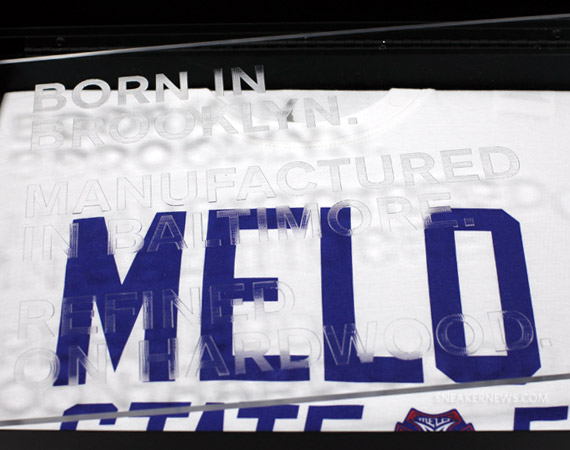 Jordan Melo Welcome To Ny Pack 05