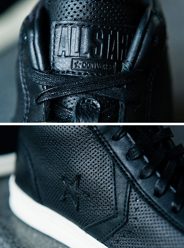 jv-perf-detail Jv Perf Detail