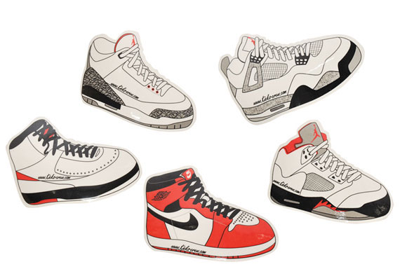 Air Jordan 1 Shoes - KICKS CREW