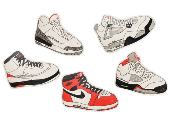 Nike Air Force Shoes & Sneakers - KICKS CREW