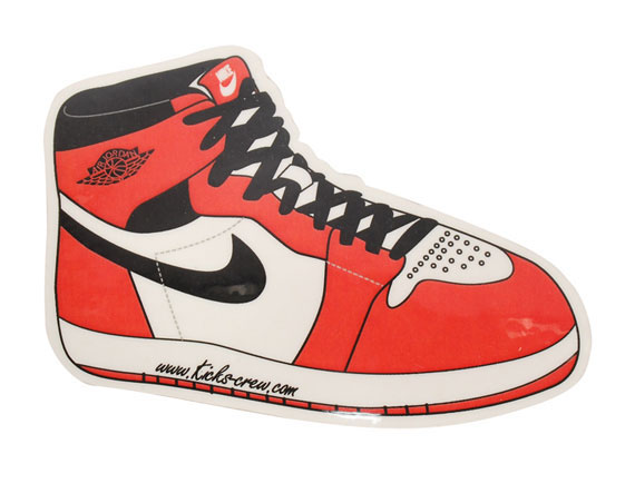 Air Jordan 1 Low Top Shoes - KICKS CREW