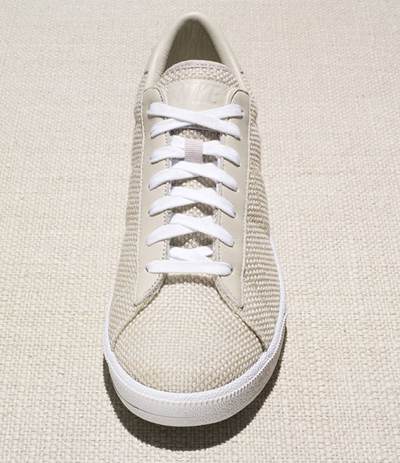 Maharam Nike Zoom Tennis Classic Summer 2011 02