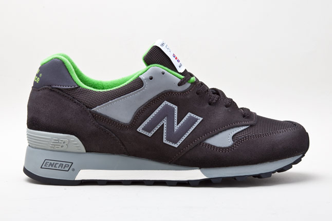 new-balance-577-made-in-england-grey-neon-1 New Balance 577 Made In England Grey Neon 1