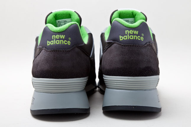 new-balance-577-made-in-england-grey-neon-2 New Balance 577 Made In England Grey Neon 2